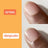 Essie On A Roll Apricot – hydratačný olej na nechty a kožtičku.