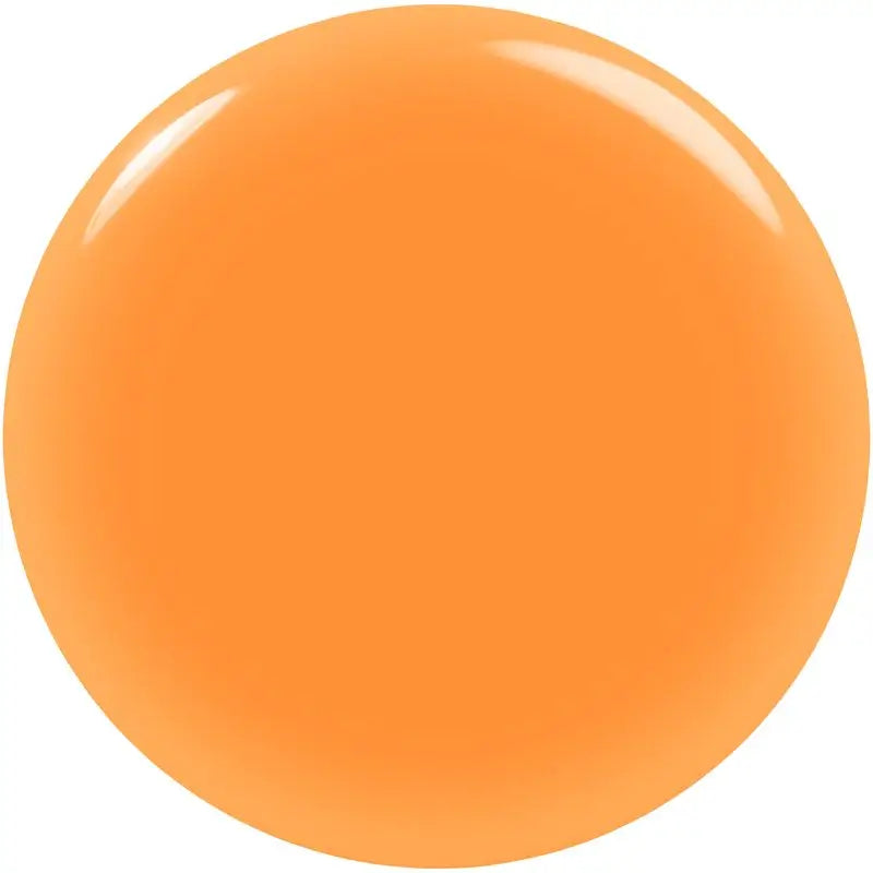 Essie On A Roll Apricot – hydratačný olej na nechty a kožtičku.