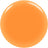 Essie On A Roll Apricot – hydratačný olej na nechty a kožtičku.