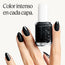 Essie Lak na nechty, sivý odtieň 77 Chinchilly – 13,5 ml