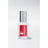 Essie Péče o nechty – lesklý lak s gélovým efektom – Top Coat Gel Setter – 13,5 ml
