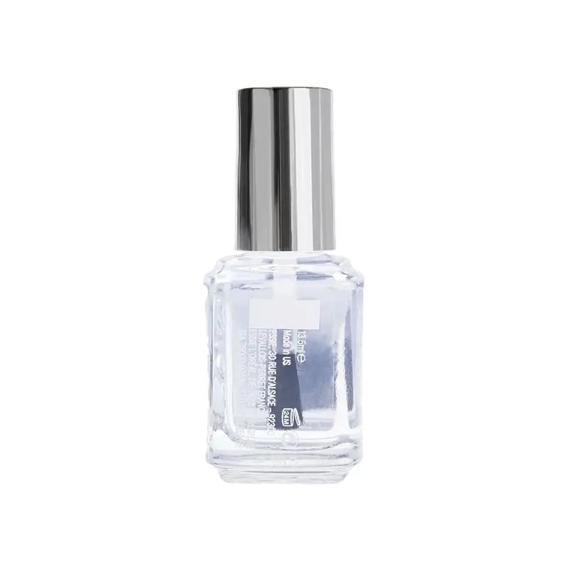 Essie Péče o nechty – lesklý lak s gélovým efektom – Top Coat Gel Setter – 13,5 ml