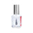 Essie Péče o nechty – lesklý lak s gélovým efektom – Top Coat Gel Setter – 13,5 ml