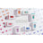 Essie Péče o nechty – lesklý lak s gélovým efektom – Top Coat Gel Setter – 13,5 ml