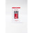 Essie Péče o nechty – lesklý lak s gélovým efektom – Top Coat Gel Setter – 13,5 ml