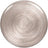 Essie Vao Nail 1008 Reclaim ružová s trblietkami, 13,5 ml