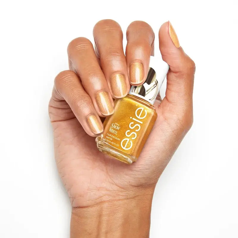 Essie Vao Nail 50 Good Th, 13,5 ml