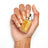 Essie Vao Nail 50 Good Th, 13,5 ml