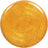 Essie Vao Nail 50 Good Th, 13,5 ml
