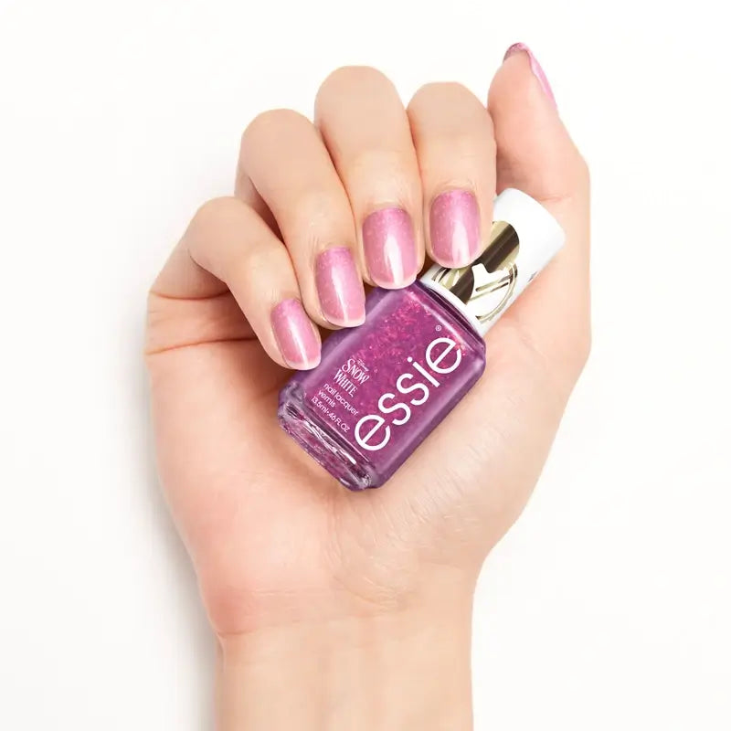 Essie Vao Nail 55 Fierces, 13,5 ml