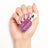 Essie Vao Nail 55 Fierces, 13,5 ml