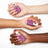 Essie Vao Nail 55 Fierces, 13,5 ml