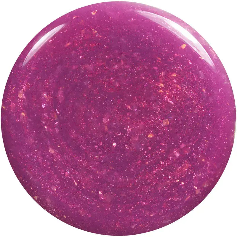Essie Vao Nail 55 Fierces, 13,5 ml