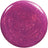 Essie Vao Nail 55 Fierces, 13,5 ml