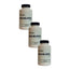 Estel-Farma Methylcelulóza 500 mg, 3 x 100 kapsúl