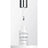 Esthederm Age Proteom Eye Serum – sérum na oblasť okolo očí, 15 ml