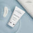 Institut Esthederm Osmoclean jemný čistiaci krém, 75 ml