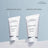 Institut Esthederm Osmoclean jemný čistiaci krém, 75 ml