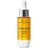 Esthederm Excellage Huile De Nuit , 30 ml