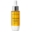 Esthederm Excellage Huile De Nuit , 30 ml