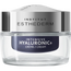 Institut Esthederm Hyaluronic Acid Cream, 50ml