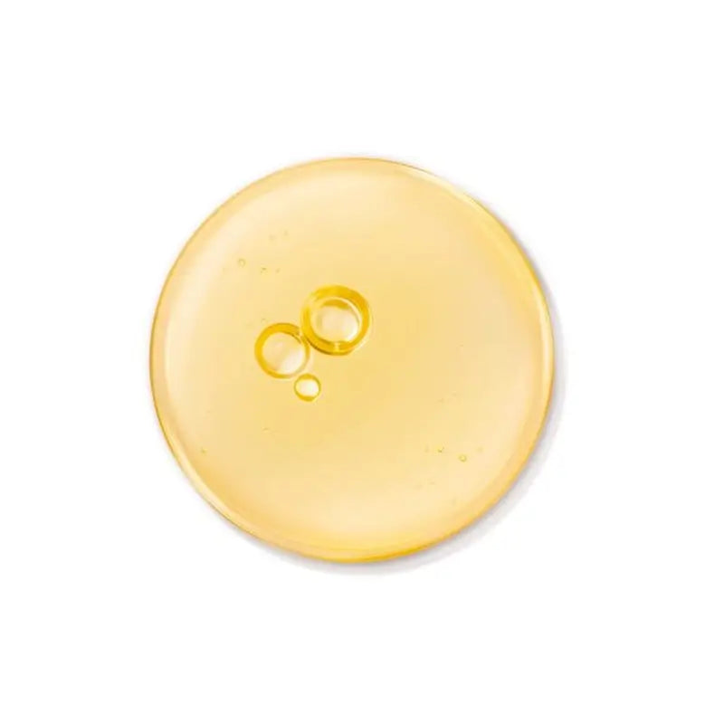 Esthederm Osmoclean micelárny odličovací olej, 200 ml