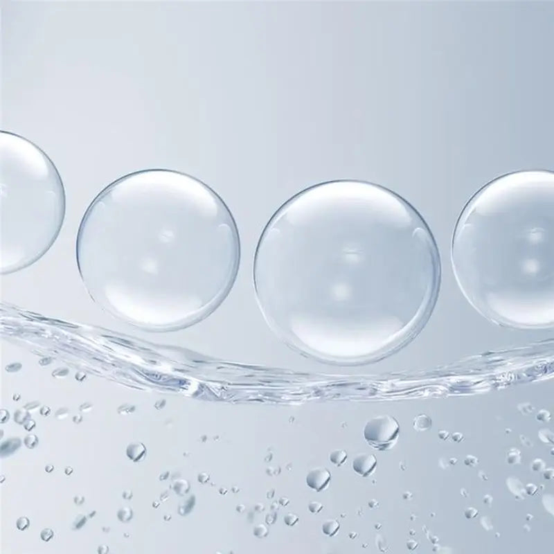 Esthederm Osmoclean micelárny odličovací olej, 200 ml