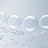 Esthederm Osmoclean micelárny odličovací olej, 200 ml