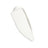 Institut Esthederm Photo Reverse Anti-Blemish Sunscreen 50ml