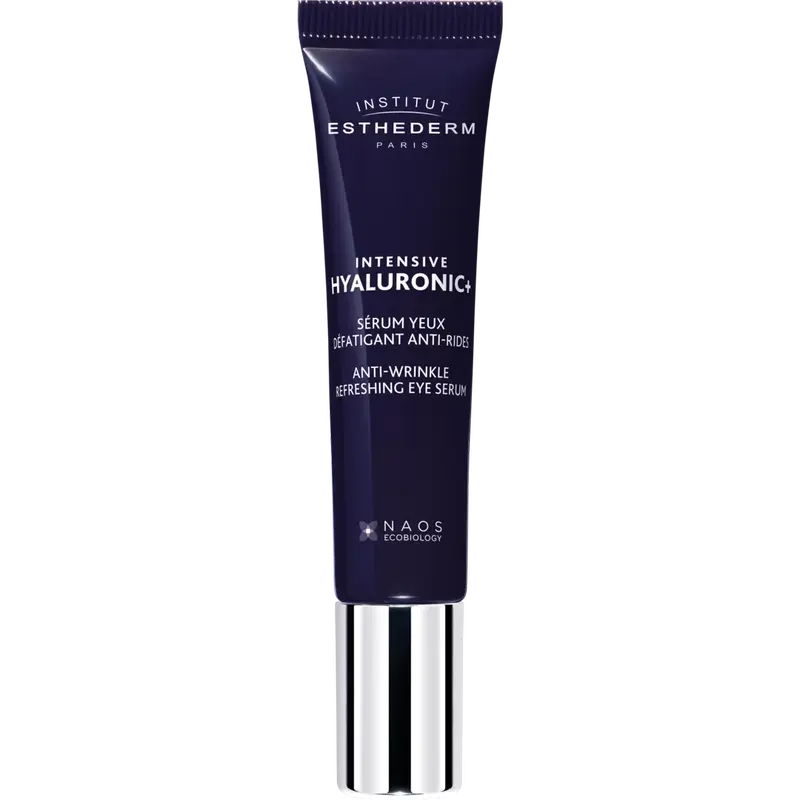 Esthederm Eye Contour Serum Intensive Hyaluronic+ , 15 ml