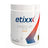 Etixx Carbo-Gy oranžový 1 kg. 