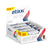Etixx Energy Sport tyčinky Turron, 12 ks. 