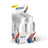 Etixx G&Amp G Energy Gel Maracuja, 12 ks. 