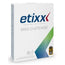 Etixx Max D-Efense 20Cap.