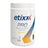Etixx Recovery Pro Line Banana 1,4 kg. 
