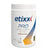 Etixx Recovery Pro Line čokoláda 1,4 kg. 