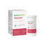 Eubiotics Satylia, 60 kapsúl