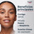 Eucerin Anti-Pigment – Očný krém na zosvetlenie pigmentových škvŕn a redukciu tmavých kruhov pod očami, 15 ml