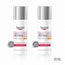 Eucerin Anti-Pigment Denný krém SPF 30, 50 ml, balenie po 2 ks