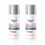 Eucerin Anti-Pigment nočný krém, 50 ml, balenie po 2 ks