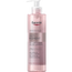 Čistiaci gél Eucerin Anti-Pigment, 200 ml