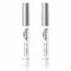 Eucerin Anti-Pigment korekčná ceruzka, 5 ml, balenie po 2 ks