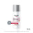 Eucerin Anti-Pigment Day Cream SPF30 Medium Colour, 50ml