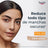 Eucerin Anti-Pigment Solar denný krém s ochranným faktorom SPF 30 a stredným odtieňom, 50 ml