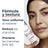Eucerin Anti-Pigment Solar denný krém s ochranným faktorom SPF 30 a stredným odtieňom, 50 ml
