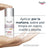 Eucerin Anti-Pigment Solar denný krém s ochranným faktorom SPF 30 a stredným odtieňom, 50 ml