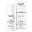 Eucerin Anti-Redness upokojujúci krém, 50 ml