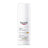 Eucerin Anti-Redness Korekčný denný krém SPF 30, 50 ml