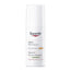 Eucerin Anti-Redness Korekčný denný krém SPF 30, 50 ml