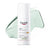 Eucerin Anti-Redness Korekčný denný krém SPF 30, 50 ml